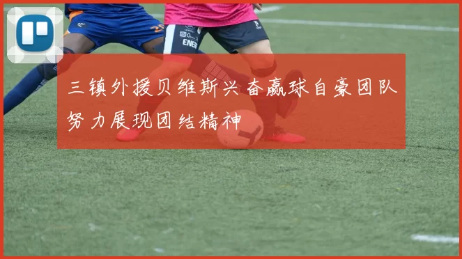 三镇外援贝维斯兴奋赢球自豪团队努力展现团结精神